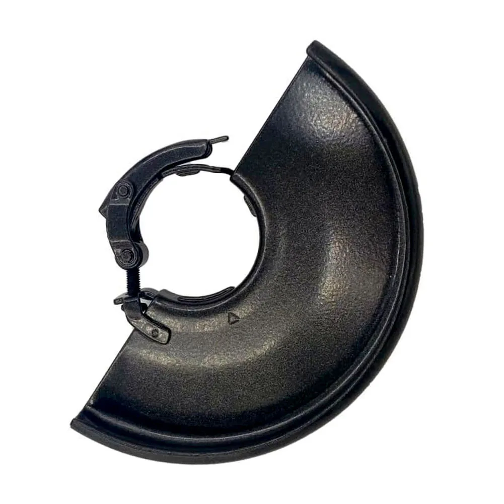 

Angle Grinder Guard Metal N039878 Replacement For D28133 DC411 DC415 DCG412 5inch 125MM Angle Grinder Guard N039878