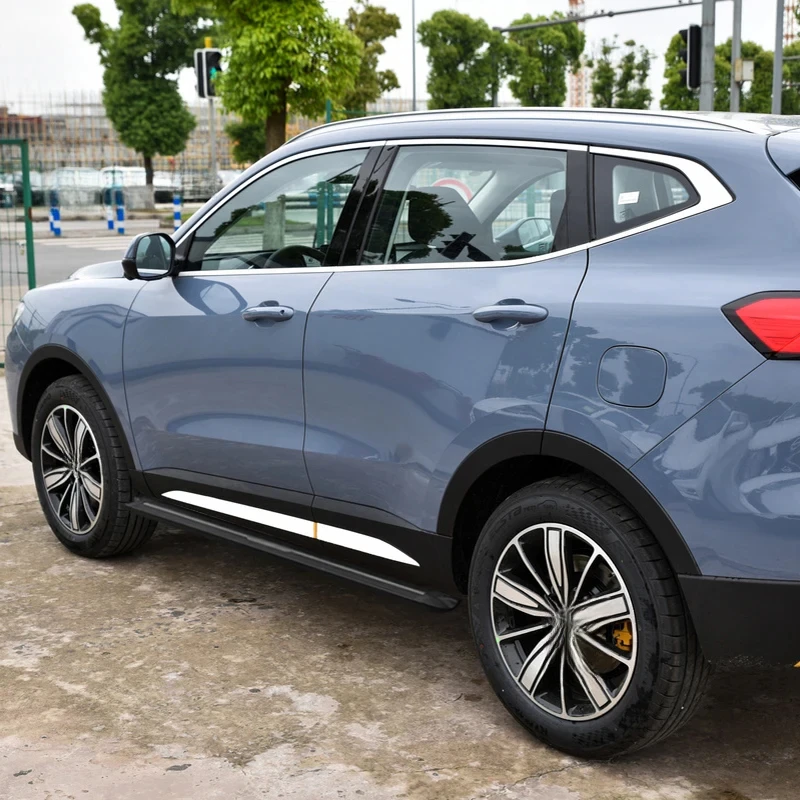 Factory Hot Selling…