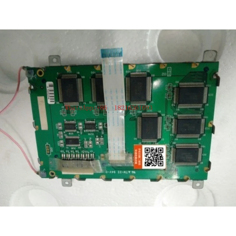 Spot TW-22 94V-0 HLM8619 HLM8619-05087 Factory Direct Sales