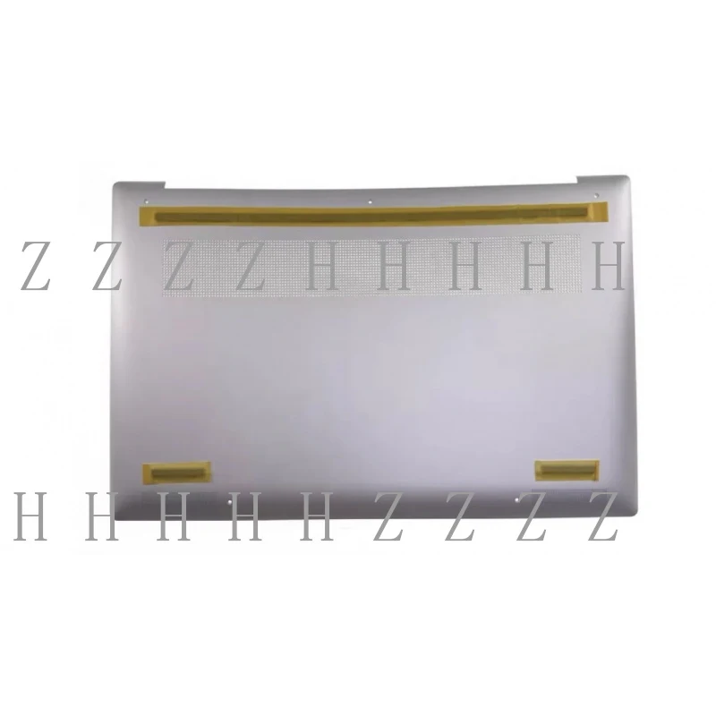 

Новая нижняя крышка корпуса (D-крышка) для HP ENVY 17 17-DA 17T-DA 17-DA0013DX, N87218-001