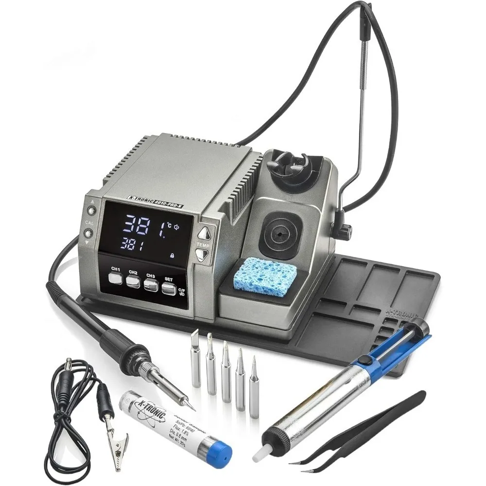 Us Shipping 75 Watt…