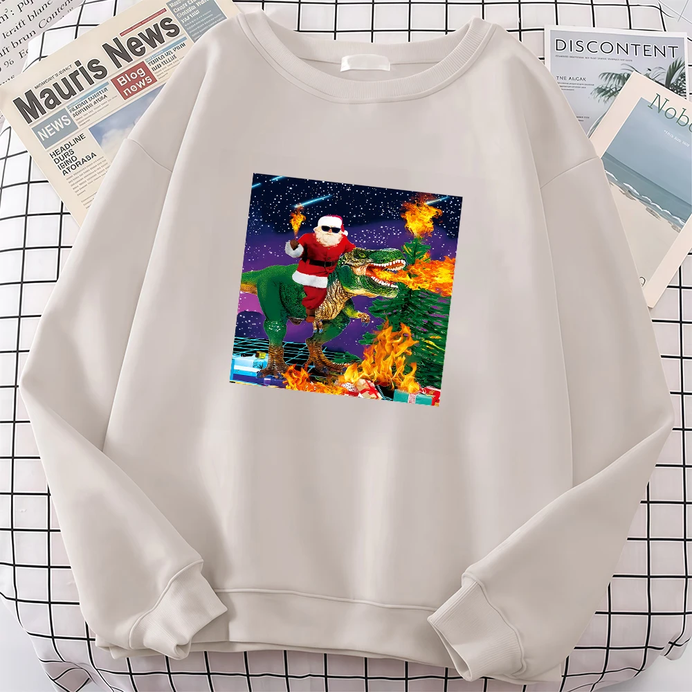 

Винтажные толстовки с принтом для женщин, графические топы, пуловер с капюшоном и длинными рукавами, всесезонные повседневные спортивные топы, мужская одежда, новинка