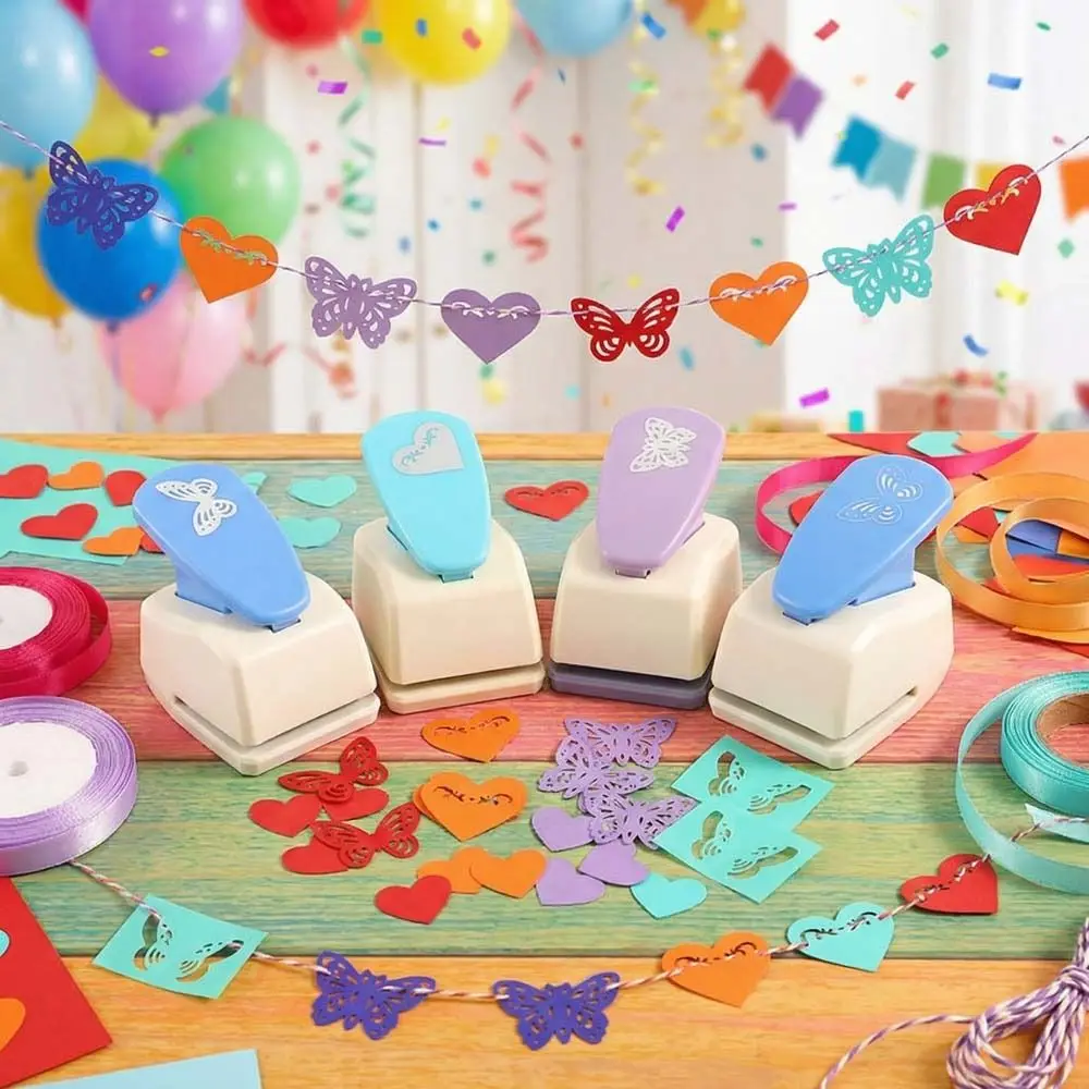 hole-puncher-butterfly-hole-puncher-cutting-craft-labor-saving-embossing-machine-paper-cutting-38cm-embossing-punches-for-card