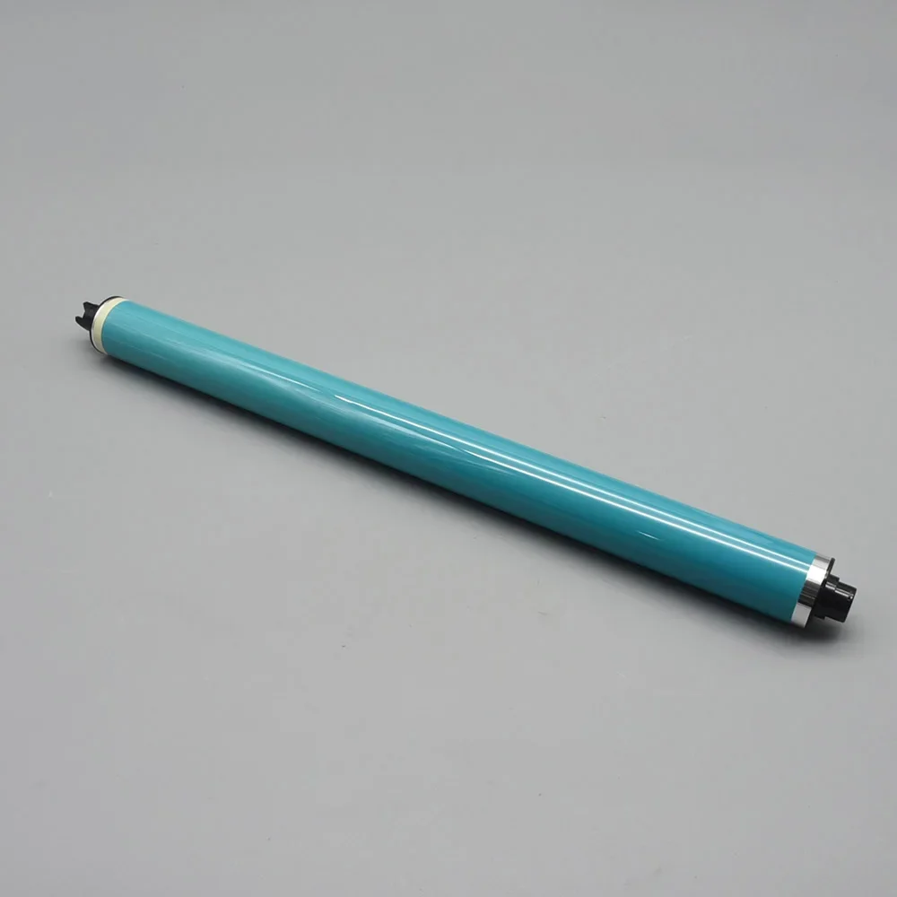 3 قطعة طبلة OPC ملونة لكانون صورة الصحافة C60 C600 C700 C800 C650 C750 C850 C660 C710 C70 IRC7055 7065 C7260 9075 9280 سم #4