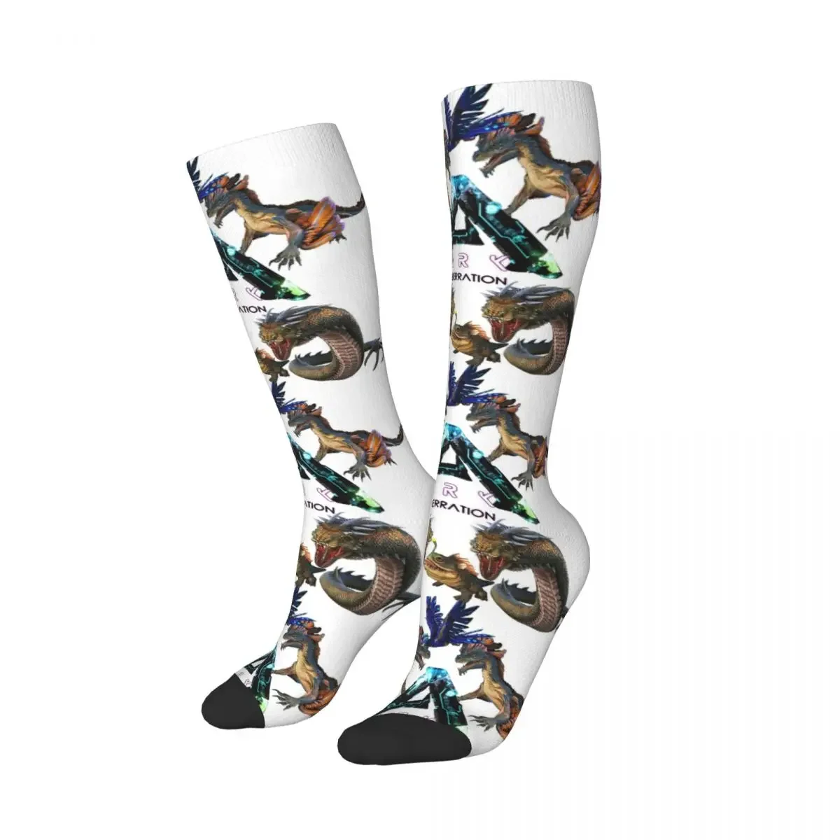 Ark Survival Evolve… - image