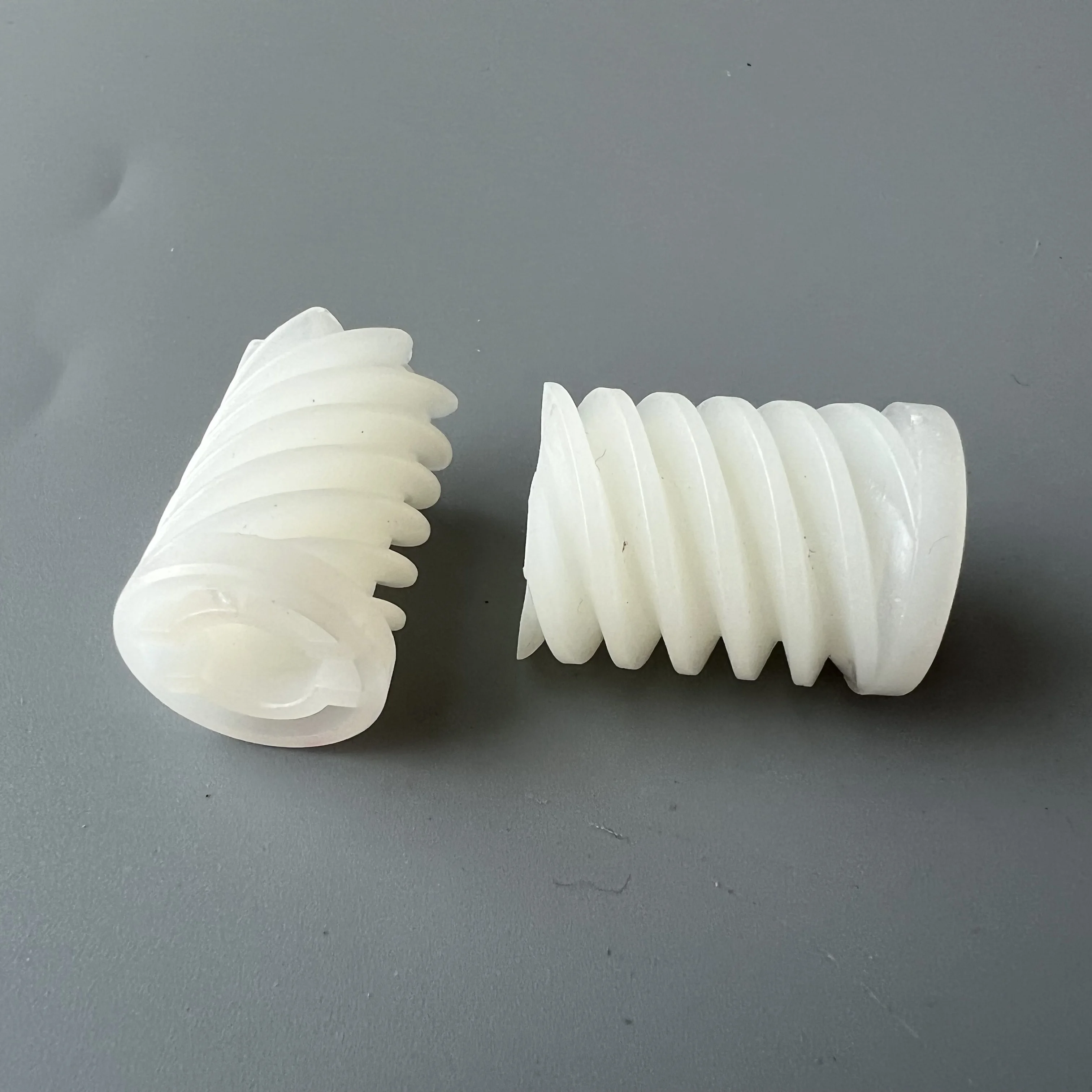 (3pcs/lot) Fuji Gear 327F4128R01 327F4128R01D for Frontier 350/355/370/375/390 Digital Minilabs