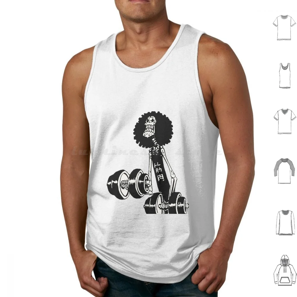 Funny Brook Op Doin…
