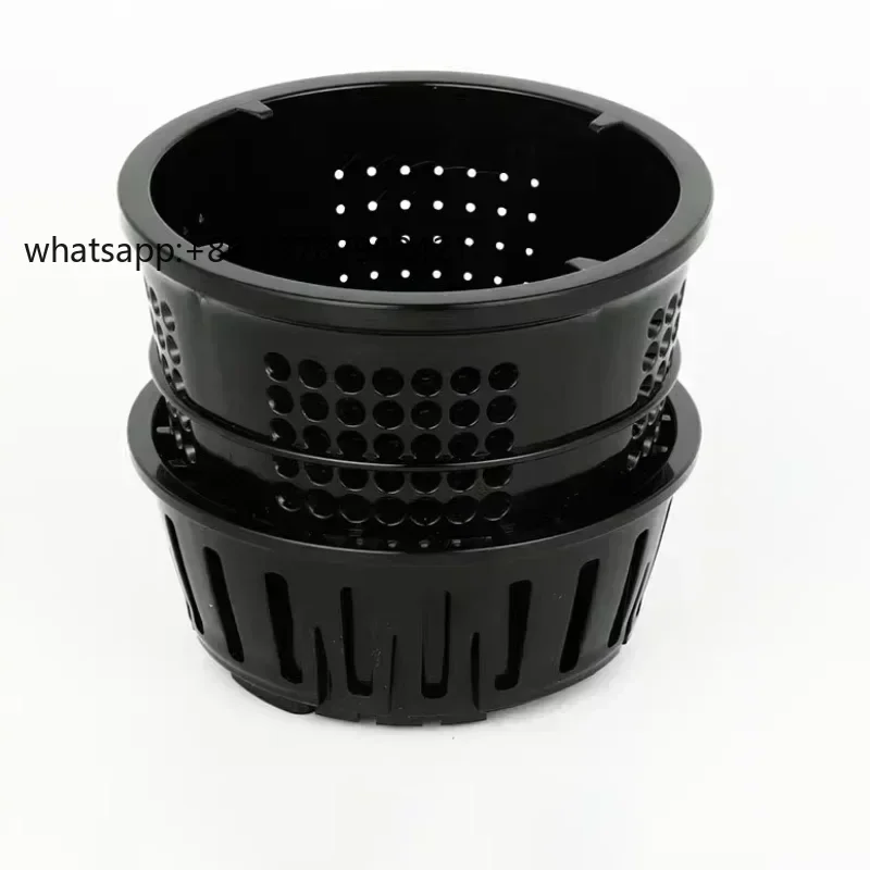 1PCS for MIUI Juicer Filter JE-B01B-B02B-B03B-B05B Accessories