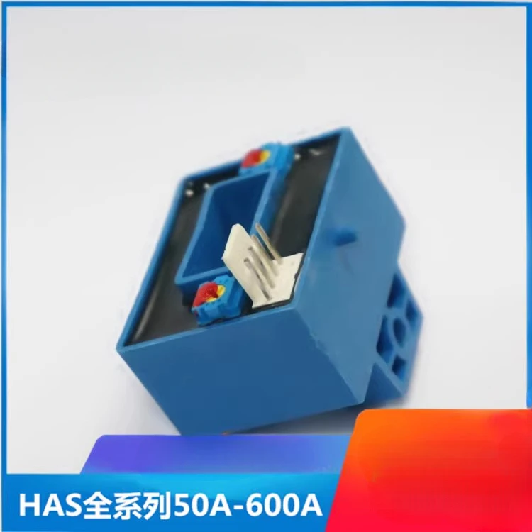 New HAS50 HAS100 HAS150 HAS200 HAS300 HAS400 HAS500 HAS600 S SP55 SP56 M57959L