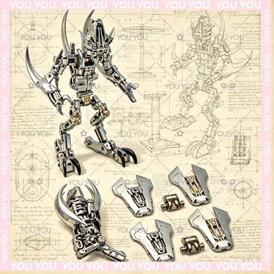 

В наличии: Трансформирующиеся игрушки Dk26mpm Roadblock Starscream, набор аксессуаров, модель робота, коллекционная фигурка, игрушка-подарок