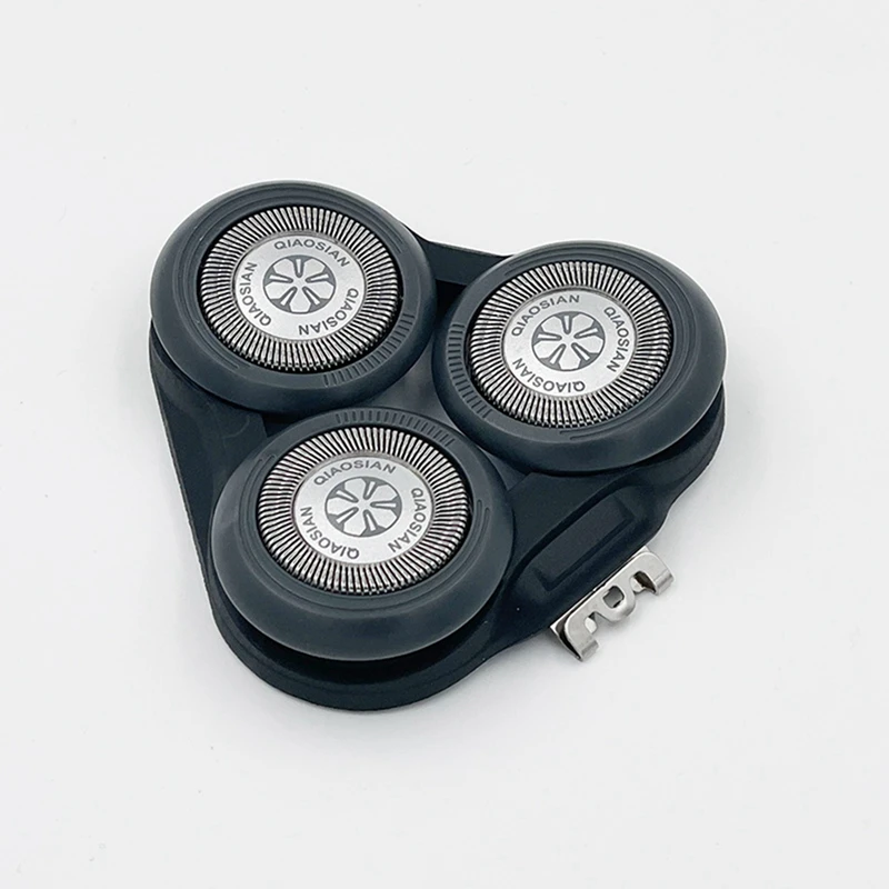 ร้อน! สําหรับ S5000 S5370 S5571 S5420 S5140 S5078 S5077 S5050 S5082 S5380 S5400 มีดโกนใบมีดเปลี่ยนหัวโกน