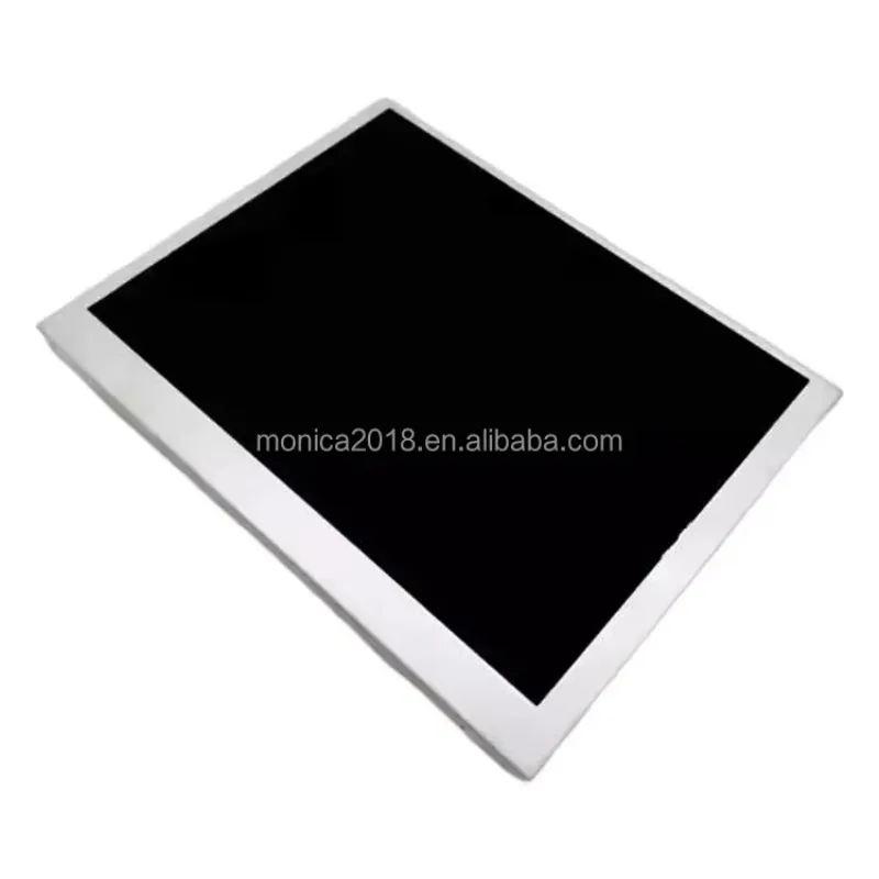 العلامة التجارية الجديدة الأصلية Denta Clinic معدات المستشفيات Denta Endoscope الكمبيوتر آلة الكل في واحد (19 بوصة)