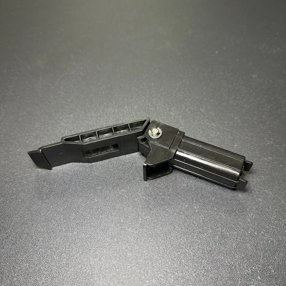 ADF Hinge FC0-1787 4410 support for Canon MF4410 MF211 MF4580 MF4420 D550 MF4550 MF4430 MF216 D520 D560 MF4412 MF4450 MF4452 MF