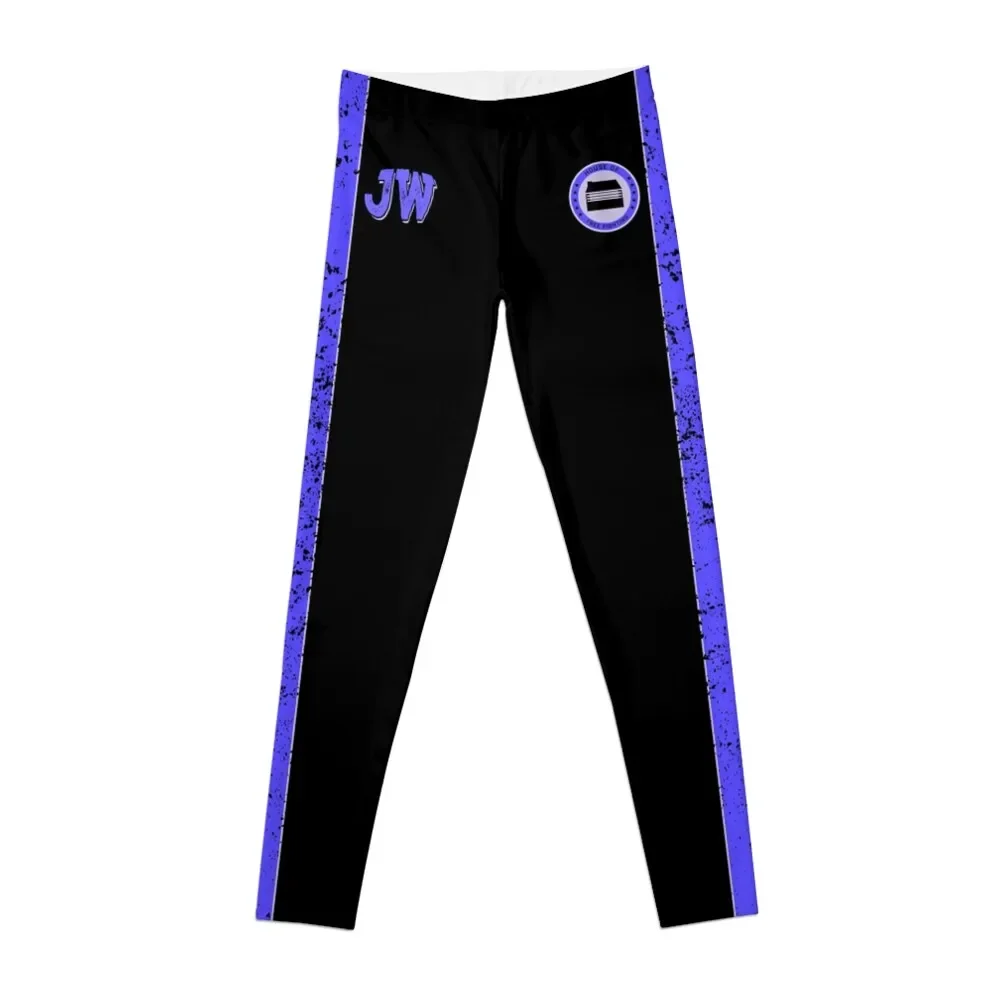 

Jake Walker Leggings push up legging gym sportswear woman Pants sport Training pants Womens Leggings
