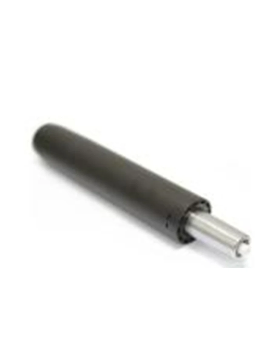 

FONA1000 Dental Chair Gas Spring - Adjustable Height Shock Absorber for E/S/L/C/SW/LW Models
