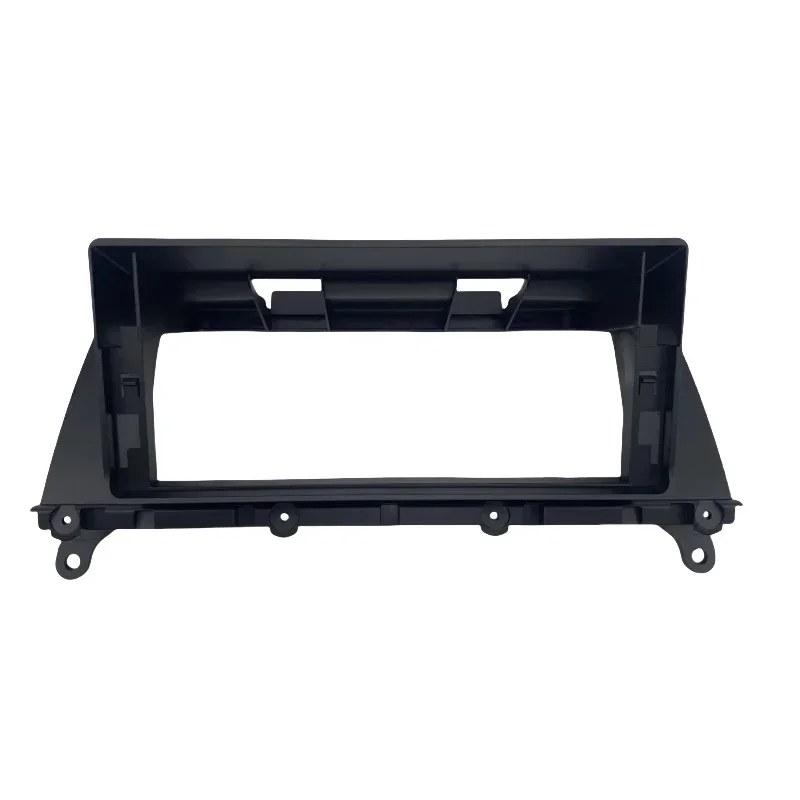 Patrol Y61 B5 Rohs 12.3inch Abs No 2011 2017 0.55kg Fascias Swift Wholesale