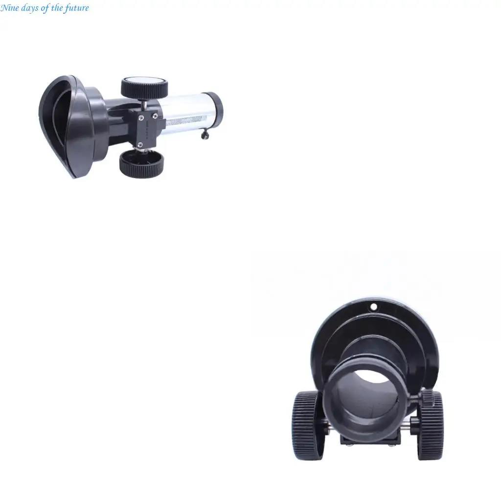 refletores-telescopio-focalizador-125-polegadas-diy-apto-para-76-114-135mm-newtoniano-e65a