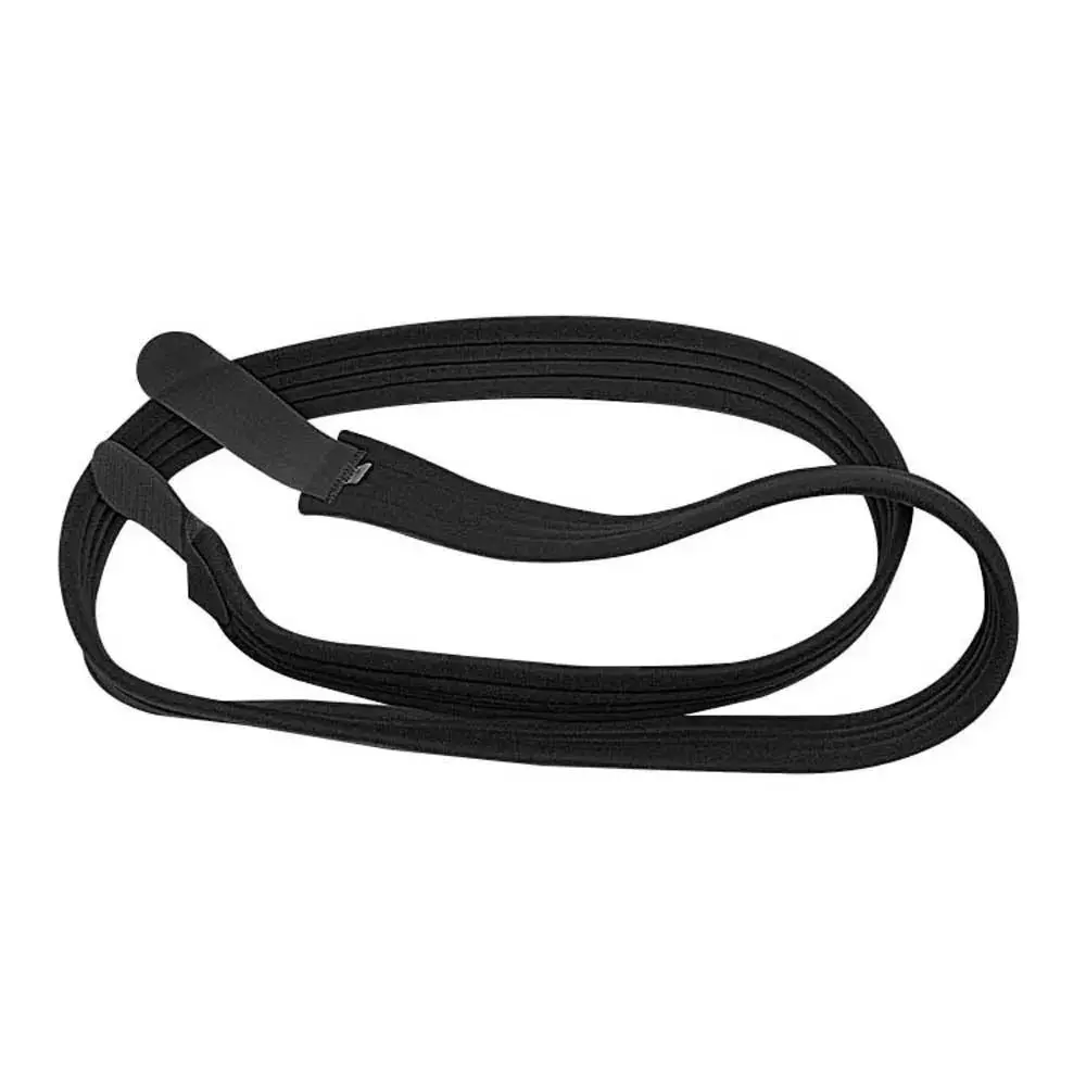 New Adjustable Joint Sprain Fixed Sling Breathable Fracture Recovery Arm Strap Professional Elbow Dislocation Fixation Arm Sling