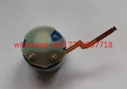 MC2-FPCB1 BW XL XT PCB Board BW Probe Detector Oxygen Connection Cable Strip MCXL-4