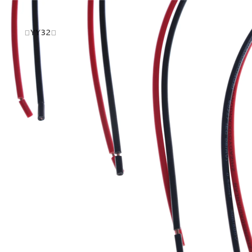 〔YY32〕5 SZT. Oprawka Żarówki LED T5 do Deski Rozdzielczej Samochodu