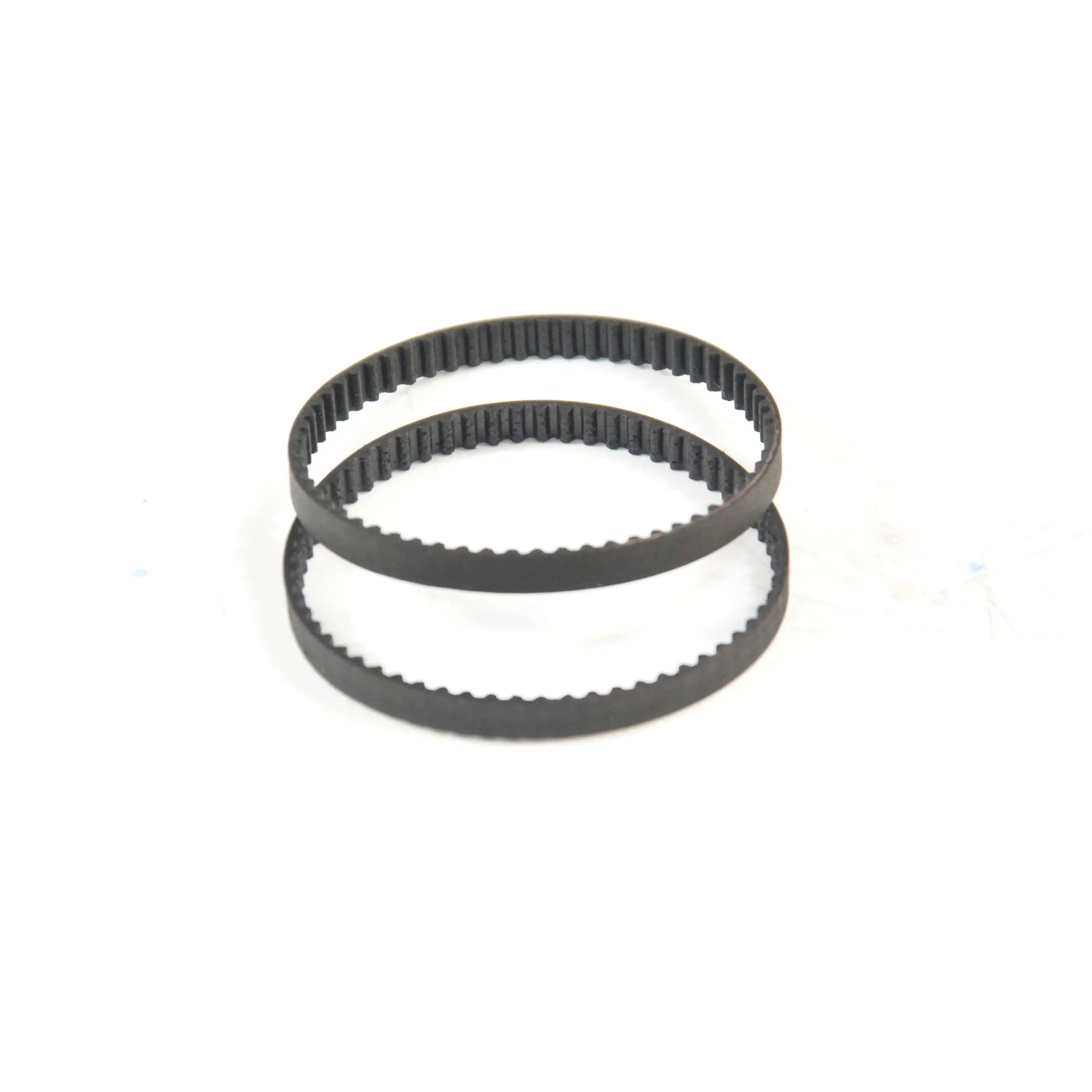 GT1.5 Timing Belt, Closed-loop, 3mm width, 136teeth,204mm length