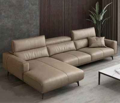 

Для Nordic Light Роскошный одноразовый диван Современная комбинация тканевого дивана для гостиной