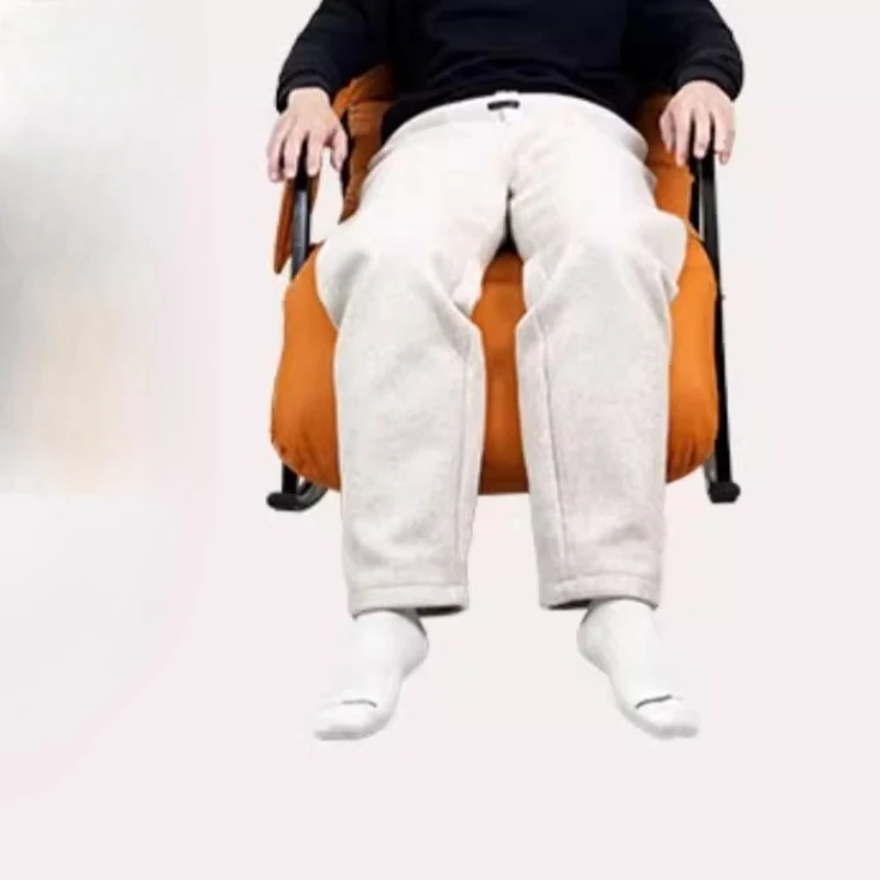 

Cervical massager, multi-functional kneading household electric whole body
