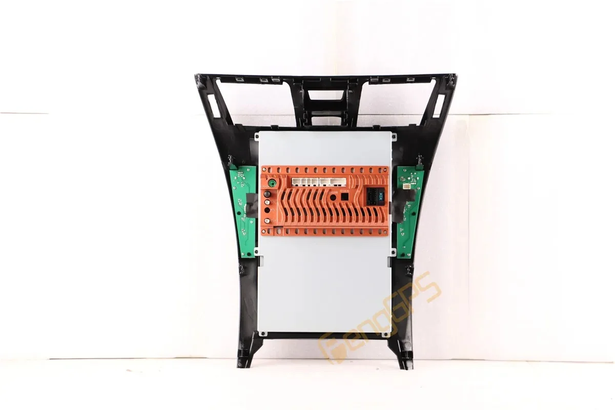 렉서스 LS460 2006-2012 안드로이드 카 라디오 스크린 2 Din 스테레오 리시버 오토라디오 멀티미디어 플레이어 GPS 네비게이션 헤드 유닛