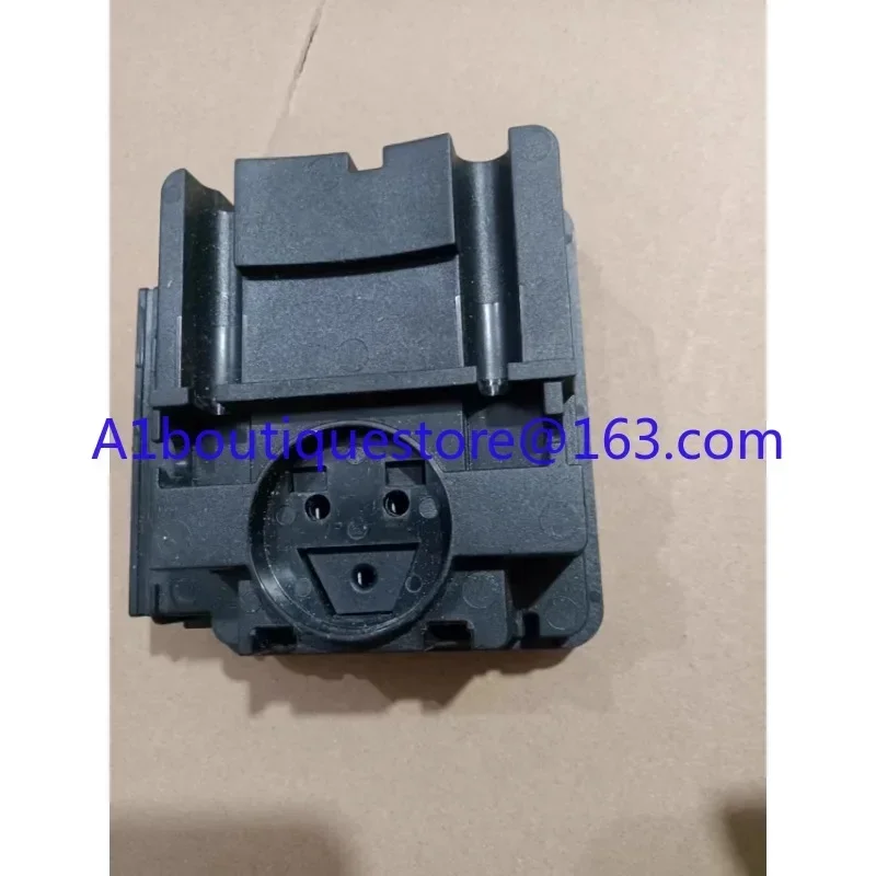 para 101N2040 DC 12/24V Danfoss Scop DC Driver de compressor de frequência variável SECOP