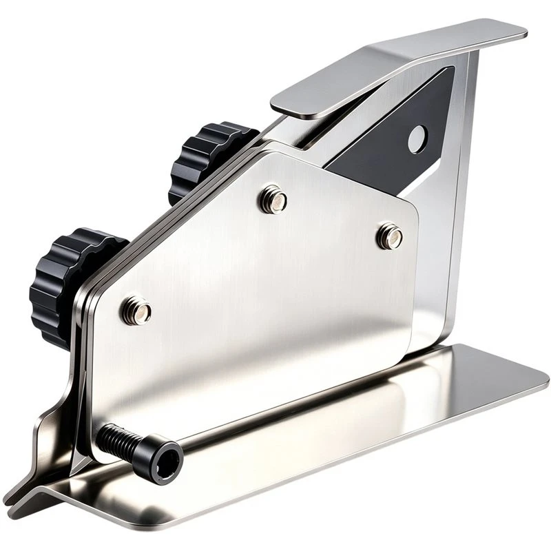 RABIT AS59~ Quick-Cut Corner Strip Cutter For Cutting Inside And Outside Corners- The Ultimate Tool For Precision Stripping