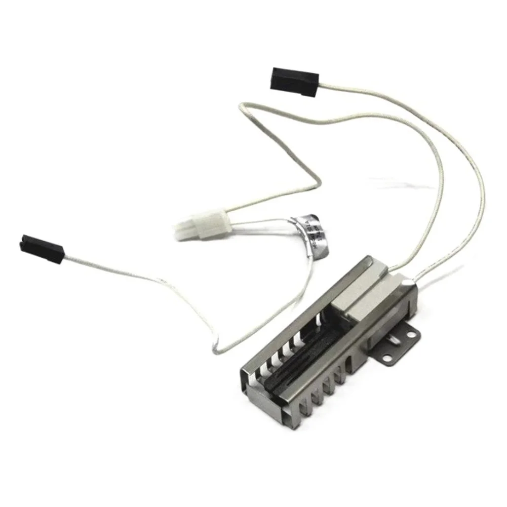 Flat Spark Generator DG94 00520A For Gas Stove Oven Ignition Replacement Fast Thermal Power Tool Part