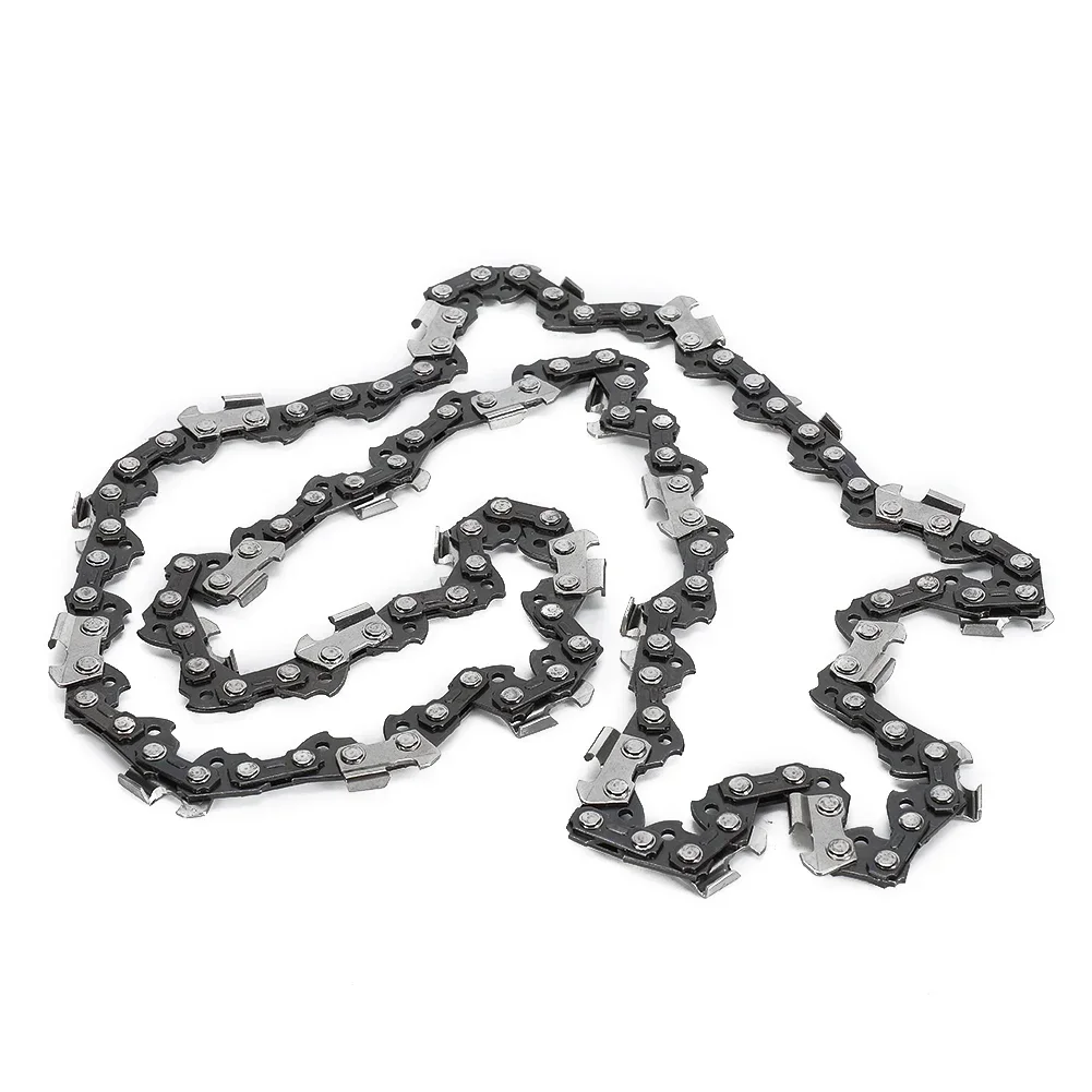 16Inch 3/8LP 0.050 55DL Chainsaw Saw Chain Fit For STIHL 009 011 017 018 020T MS170 MS180 Chainsaw Part Accessories