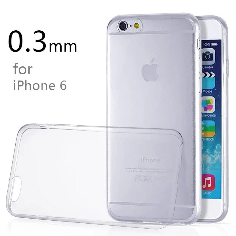 For iPhone 6 6s 4.7