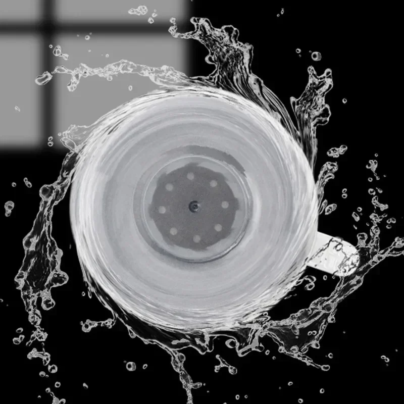 Cell Phone Holder Car Windshield/Dashboard/Window Car Phone Holder Mount Suction Cup Phone Mount for Car Truck Compatible