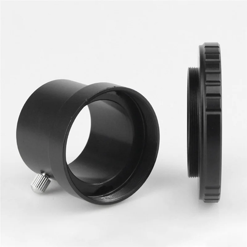 

Переходник A69P-SCT с резьбой на 1,25 дюйма, аксессуары для астрономических телескопов