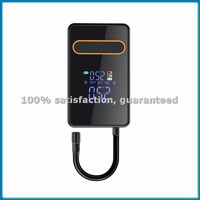 inflador-de-neumaticos-compresor-de-aire-portatil-bomba-de-aire-inalambrica-de-6000-mah-para-neumaticos-de-automovil-motocicleta-balon-bicicleta-a51m