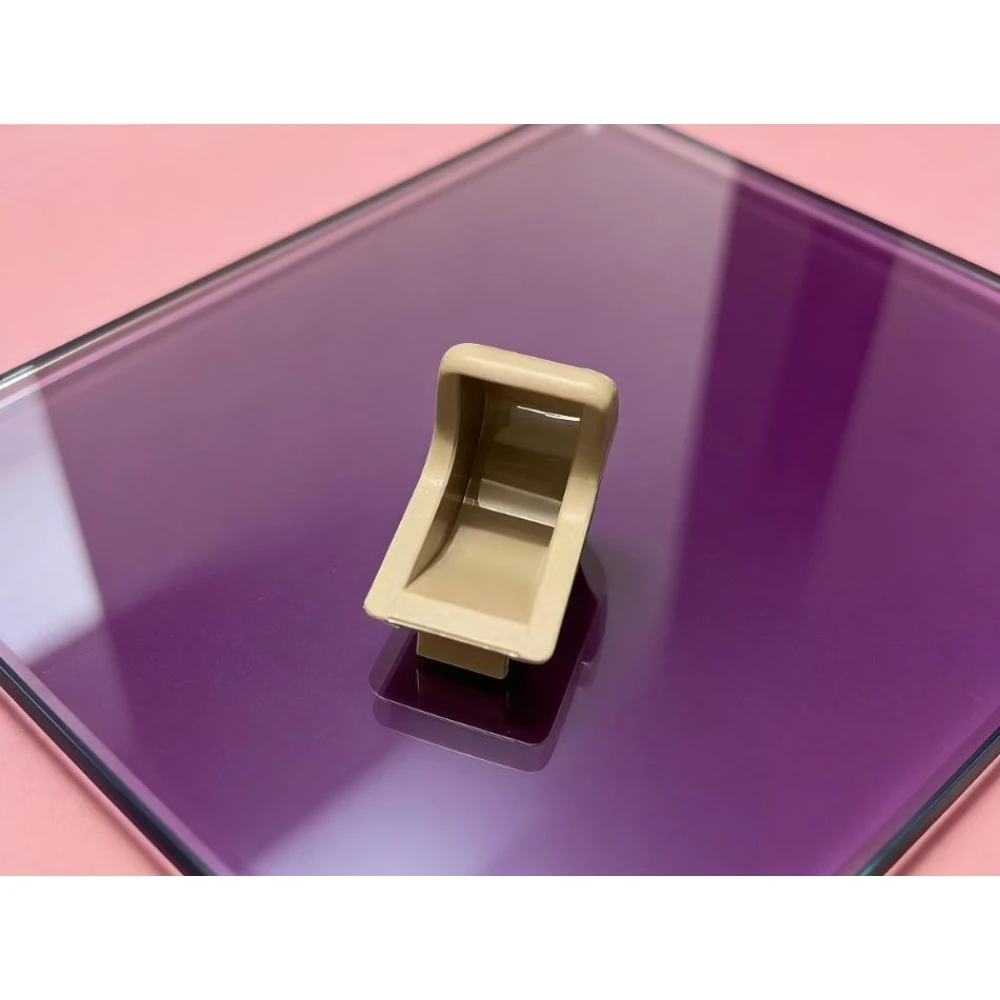 

Держатель для монет на приборную панель Toyota Corolla, небольшой ящик для монет на приборную панель