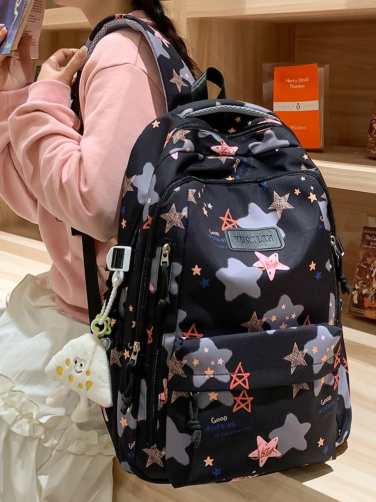 mochila-estilo-hong-kong-de-gran-capacidad-para-estudiantes-de-primaria-y-secundaria-bolsa-de-hombro-doble-para-ninos-y-nina