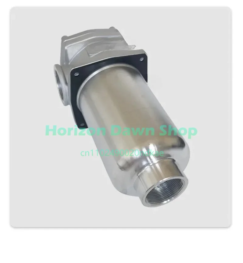 direct return filter 60/110/160/240 * 5/10/20 tank  assembly