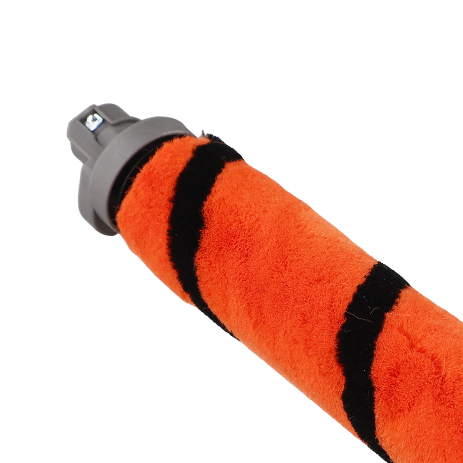 Premium Main Brush Replacement for Shark Vacuum Compatible with NV770 NV771 ZS360 ZS362 Reduce Indoor  Premium