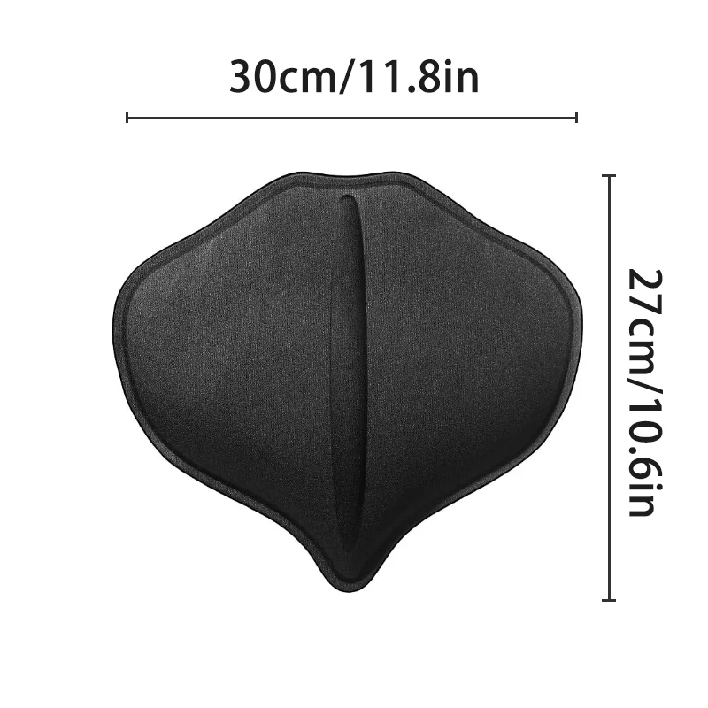 

Postpartum Recovery Abdominal Compression Ab Board Post Surgery Back Support Liposuction Back Lumbar Foam Belly Flattening