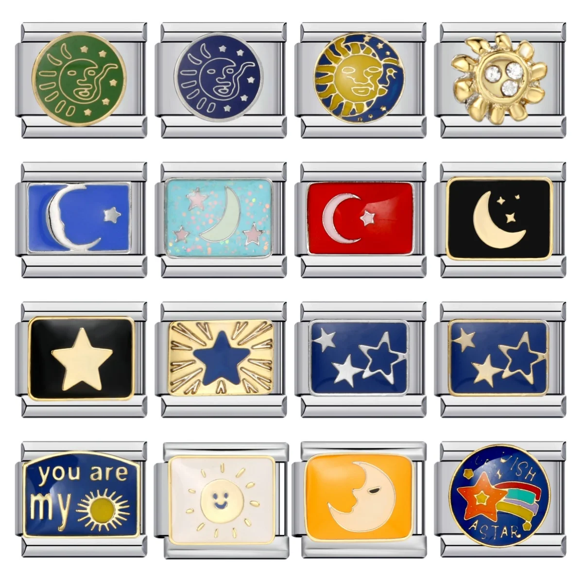 yZ[zURING 킢X^[[zX^CC^A`[NtBbg 9 ~[guXbgXeX| DIY CLOt@bVWG[j