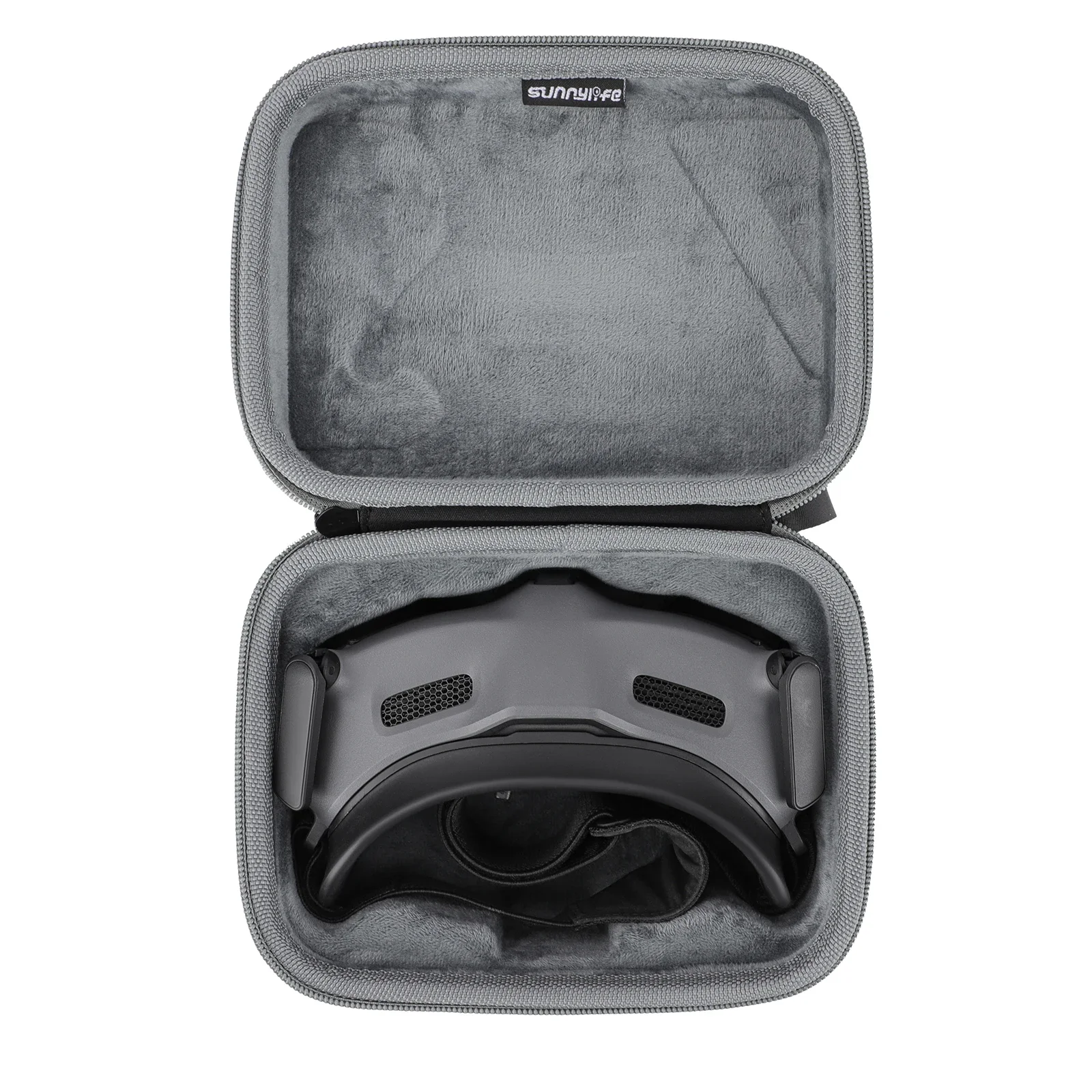 

Sunnylife for DJI AVATA 2 Goggles3 glasses Storage box Storage Bag for Goggles3 glasses Accessories for DJI AVATA2