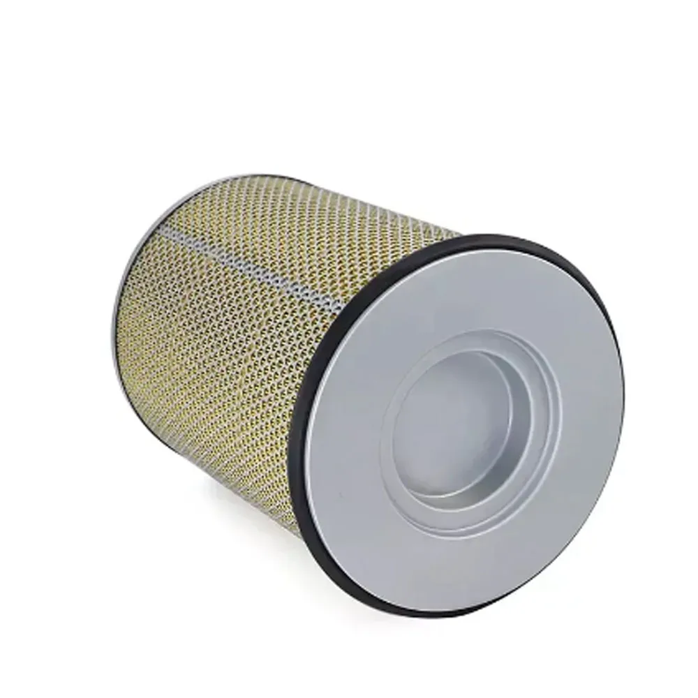 Air Filter 8149064*21834199*AF25631 for VOLVO