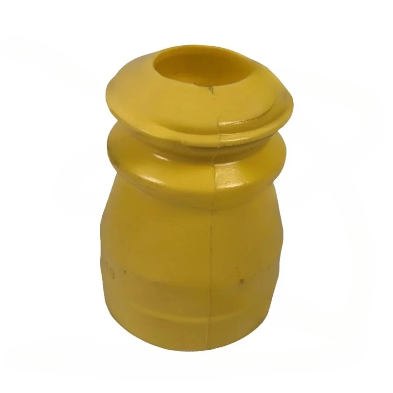 Rear shock absorber cushion 33536778119 For BMW