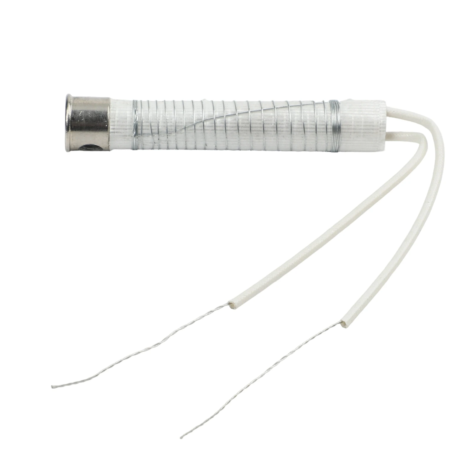 Electric Welding Tool 60W Heating for element For Welding Applications External Heating Design Electronic Repair Component