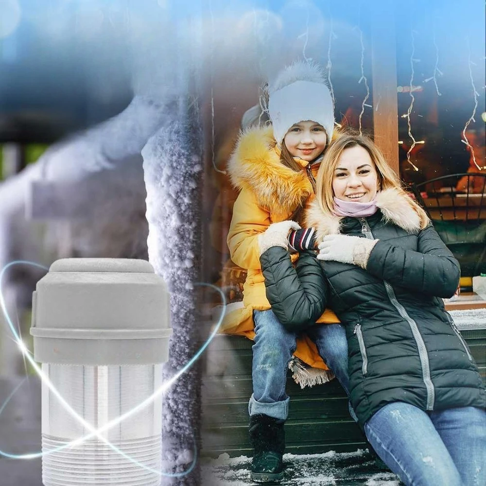 Smart Oil Gauge Duo…