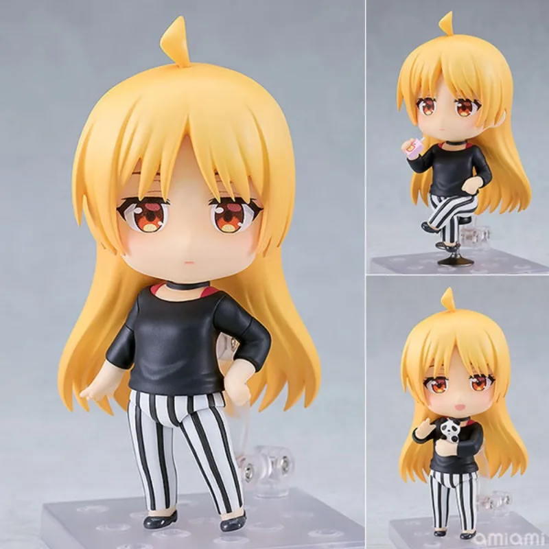 2307-bocchi-a-roca-ijichi-seika-anime-girl-figura-hitori-goto-figura-de-acao-ryo-yamada-kikuri-hiroi-estatueta-modelo-boneca-brinquedos