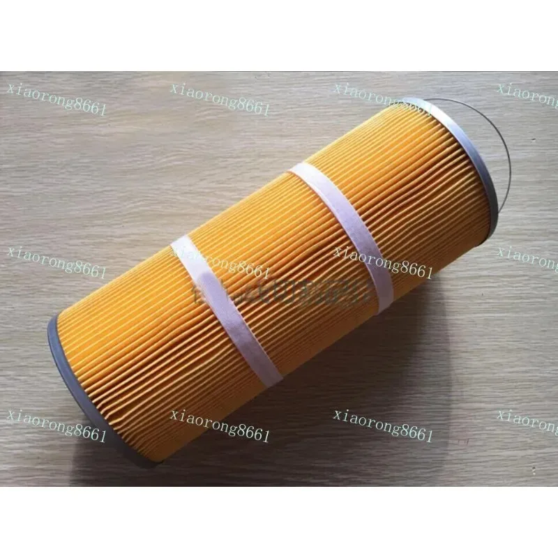 1PC Filter Element 300/350/375/450mm For EDM Medium Speed Wire Cutting Machine
