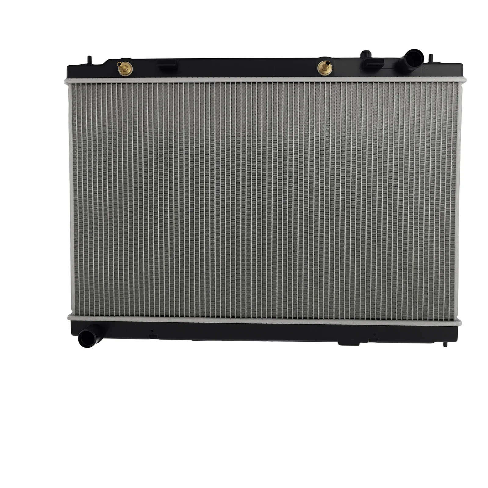 

Coolant Radiator for INFINITI M35 M45 2006-2010 CU13012 IN3010120